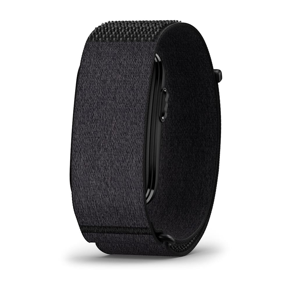 CIRQA Smart Band