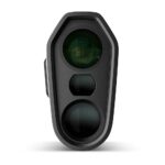 Approach Z10 - Imagen 7