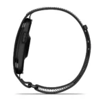 CIRQA Smart Band - Imagen 6