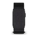CIRQA Smart Band - Imagen 3
