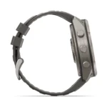 Fēnix 9 Pro Solar - Imagen 4