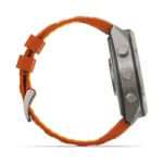 Fēnix 9 Pro - Imagen 4