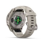 Fēnix 9 - Imagen 5