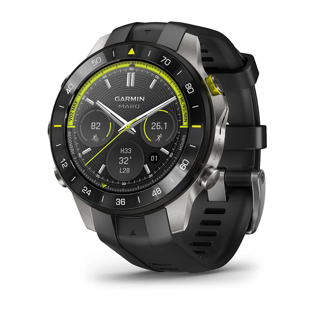 cf-xl-35-1.webp MARQ Athlete (Gen 3)