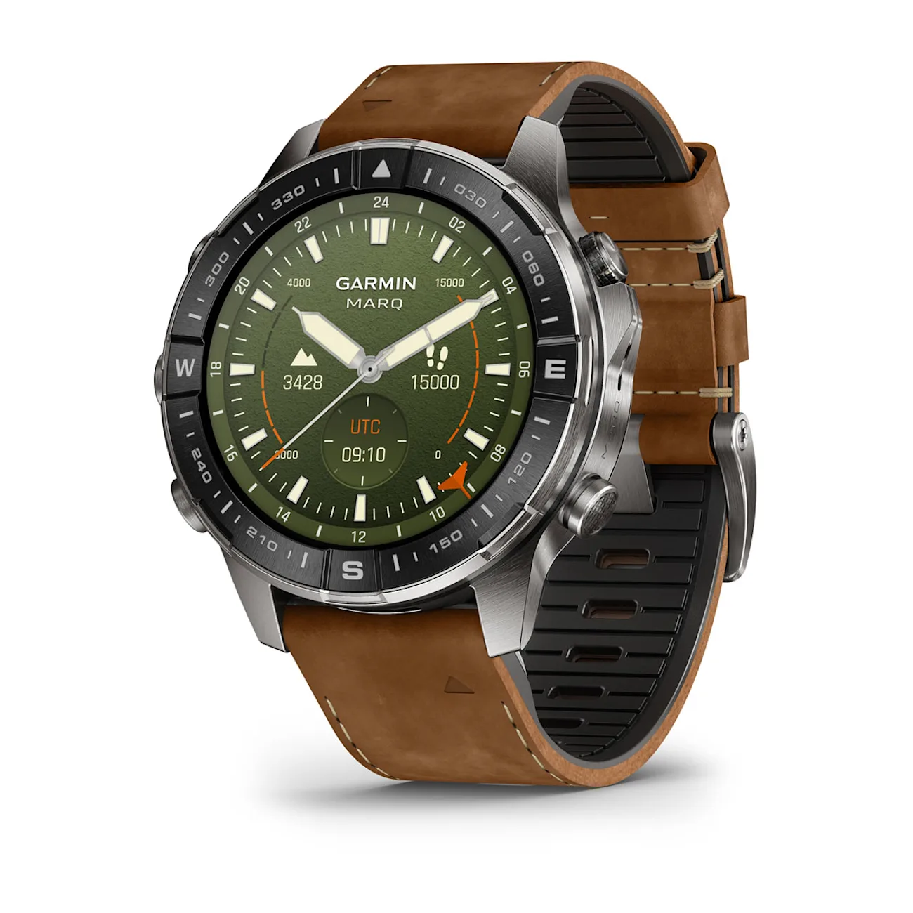 cf-xl-35.webp MARQ Adventurer (Gen 3) - Imagen 1