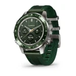 MARQ Golfer (Gen 3) - Imagen 2