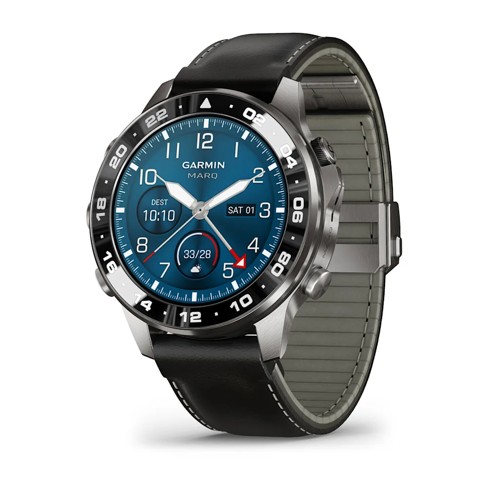 cf-xl-36.webp MARQ Aviator (Gen 3) - Imagen 1