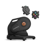 Tacx Nēra - Zwift Ready