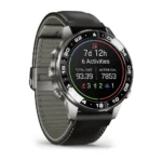 MARQ Aviator (Gen 3) - Imagen 2