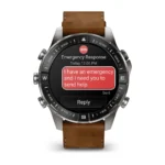 MARQ Adventurer (Gen 3) - Imagen 9