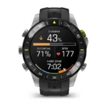 MARQ Athlete (Gen 3) - Imagen 2