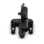 Tacx Nēra - Imagen 4