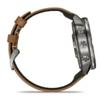 MARQ Adventurer (Gen 3) - Imagen 3