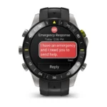MARQ Athlete (Gen 3) - Imagen 7