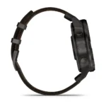 MARQ Commander (Gen 3) - Imagen 4