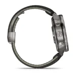 MARQ Aviator (Gen 3) - Imagen 3