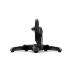 Tacx Nēra - Imagen 6