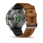 MARQ Adventurer (Gen 3) - Imagen 4