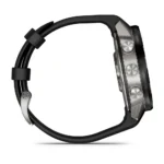 MARQ Athlete (Gen 3) - Imagen 3