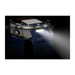 MARQ Diver (Gen 3) - Imagen 8