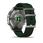 MARQ Golfer (Gen 3) - Imagen 6