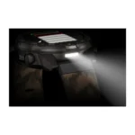 MARQ Commander (Gen 3) - Imagen 9