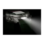MARQ Golfer (Gen 3) - Imagen 7