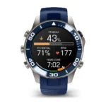 MARQ Diver (Gen 3) - Imagen 6