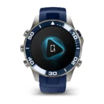 MARQ Diver (Gen 3) - Imagen 7