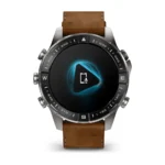 MARQ Adventurer (Gen 3) - Imagen 6