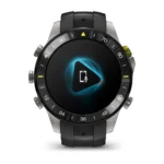 MARQ Athlete (Gen 3) - Imagen 6