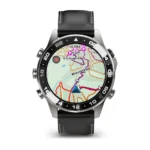 MARQ Aviator (Gen 3) - Imagen 10