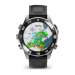 MARQ Aviator (Gen 3) - Imagen 5